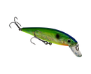 STRIKE KING KVD JERKBAIT 200-3