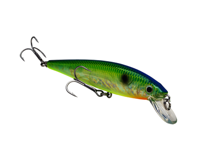 STRIKE KING KVD JERKBAIT 200