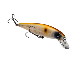 Buy pro-bone STRIKE KING KVD JERKBAIT 200