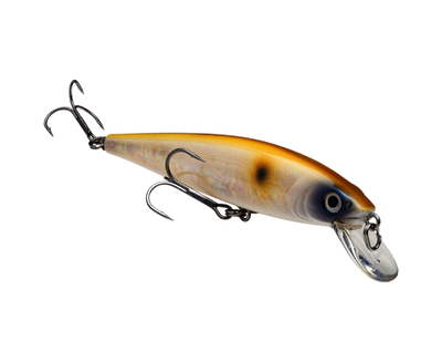 STRIKE KING KVD JERKBAIT 200