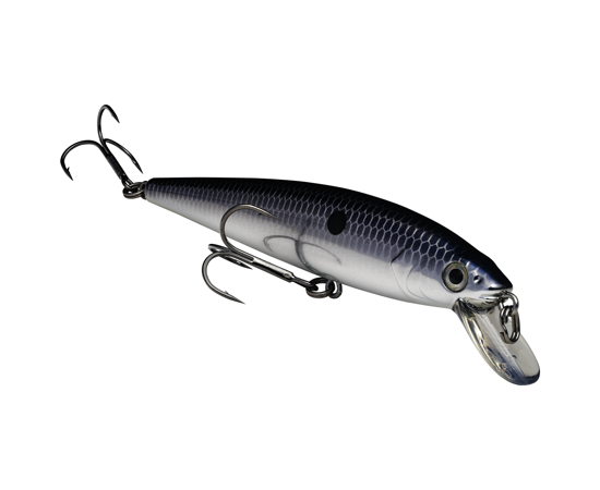 STRIKE KING KVD JERKBAIT 200