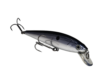 STRIKE KING KVD JERKBAIT 200
