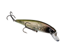 STRIKE KING KVD JERKBAIT 200-6