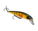 STRIKE KING KVD JERKBAIT 200-7