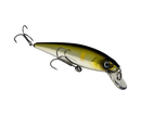 STRIKE KING KVD JERKBAIT 200-8