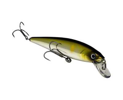 STRIKE KING KVD JERKBAIT 200