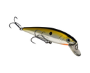 STRIKE KING KVD JERKBAIT 200-9