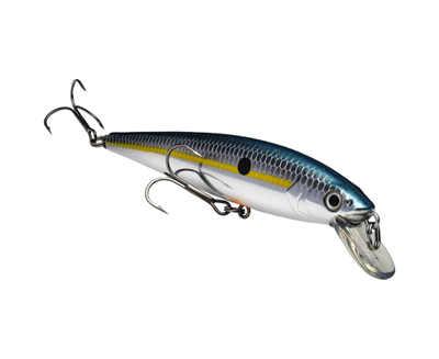 STRIKE KING KVD JERKBAIT 200
