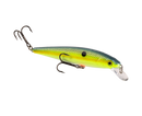 STRIKE KING KVD JERKBAIT 200-11