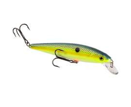 Buy chart-sexy-shad STRIKE KING KVD JERKBAIT 200