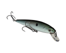 STRIKE KING KVD JERKBAIT 200-12