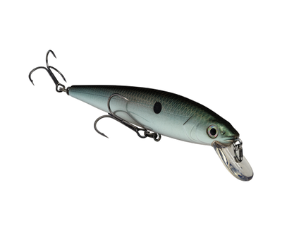 STRIKE KING KVD JERKBAIT 200