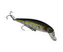 STRIKE KING KVD JERKBAIT 200-13