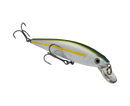 STRIKE KING KVD JERKBAIT 200-14