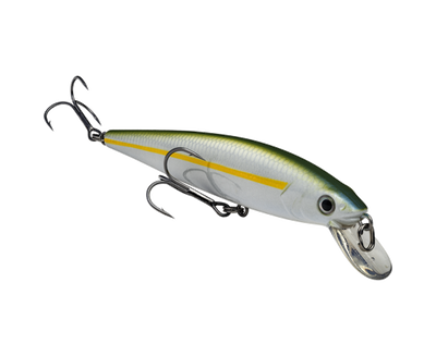 STRIKE KING KVD JERKBAIT 200