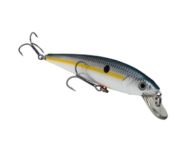 Buy sexy-shad STRIKE KING KVD JERKBAIT 200