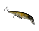 STRIKE KING KVD JERKBAIT 200-16