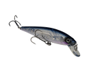 STRIKE KING KVD JERKBAIT 200-17