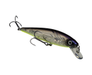 STRIKE KING KVD JERKBAIT 200-18