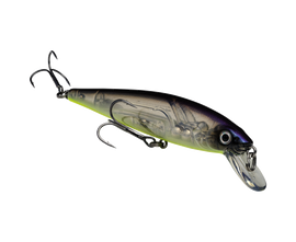 Buy strobe-shad STRIKE KING KVD JERKBAIT 200