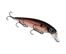 STRIKE KING KVD JERKBAIT 300-1