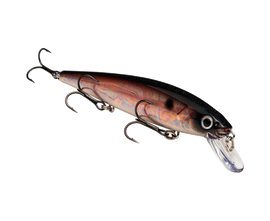 STRIKE KING KVD JERKBAIT 300