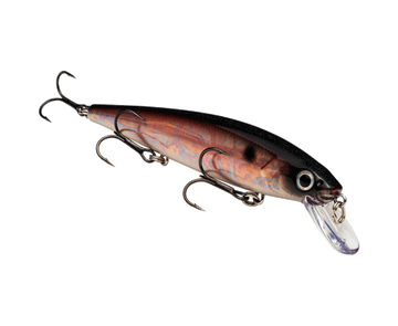STRIKE KING KVD JERKBAIT 300