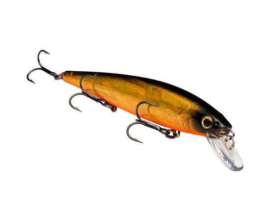 STRIKE KING KVD JERKBAIT 300