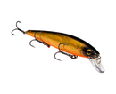 STRIKE KING KVD JERKBAIT 300-2