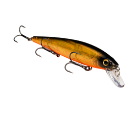 STRIKE KING KVD JERKBAIT 300 - 0