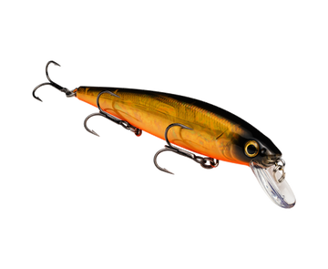 STRIKE KING KVD JERKBAIT 300 - 0