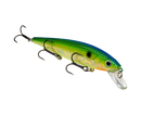 STRIKE KING KVD JERKBAIT 300-3