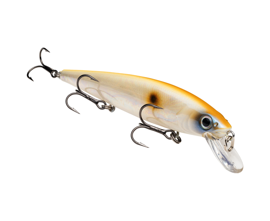 STRIKE KING KVD JERKBAIT 300