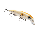 STRIKE KING KVD JERKBAIT 300-4