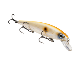 Buy pro-bone STRIKE KING KVD JERKBAIT 300