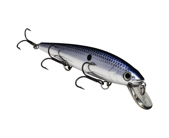 STRIKE KING KVD JERKBAIT 300