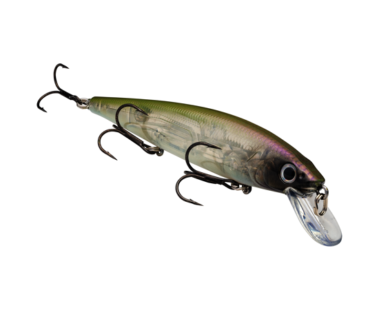 STRIKE KING KVD JERKBAIT 300
