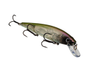 STRIKE KING KVD JERKBAIT 300-6