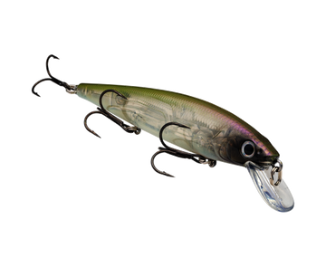 Buy pro-green STRIKE KING KVD JERKBAIT 300