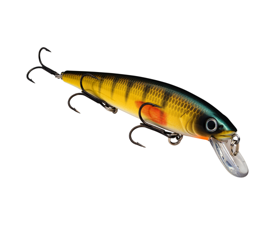 STRIKE KING KVD JERKBAIT 300