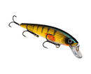 STRIKE KING KVD JERKBAIT 300-7