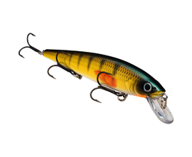 Buy sugar-daddy STRIKE KING KVD JERKBAIT 300