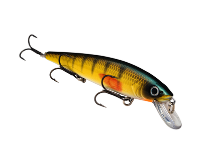 STRIKE KING KVD JERKBAIT 300