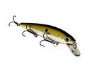 STRIKE KING KVD JERKBAIT 300-8