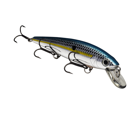 STRIKE KING KVD JERKBAIT 300