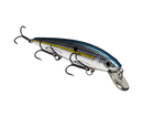 STRIKE KING KVD JERKBAIT 300-9