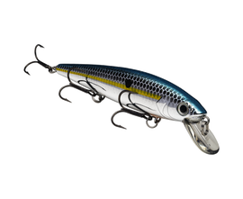 Buy chrome-sexy-shad STRIKE KING KVD JERKBAIT 300