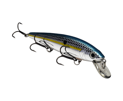 STRIKE KING KVD JERKBAIT 300