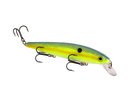 STRIKE KING KVD JERKBAIT 300-11