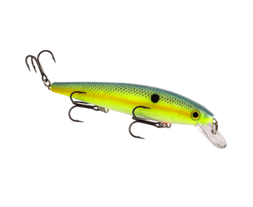 Buy chart-sexy-shad STRIKE KING KVD JERKBAIT 300